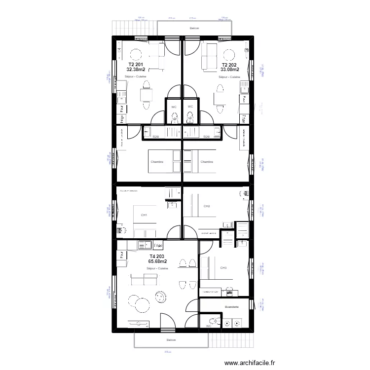 Plan Terrains Lamy toit BANQUE. Plan de Plan Terrains Lamy toit BANQUE. Plan de
