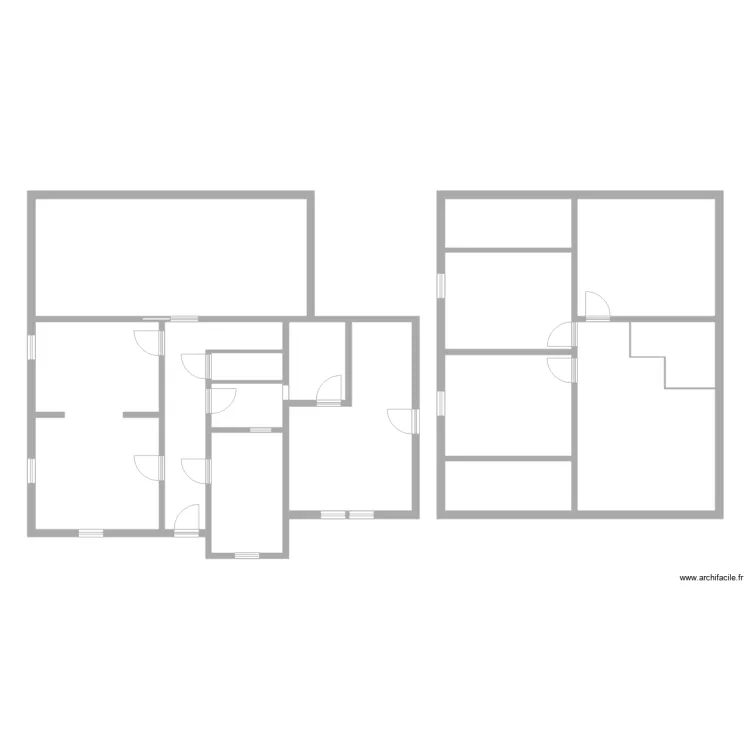 CARL DIEFFENTHAL. Plan de CARL DIEFFENTHAL. Plan de