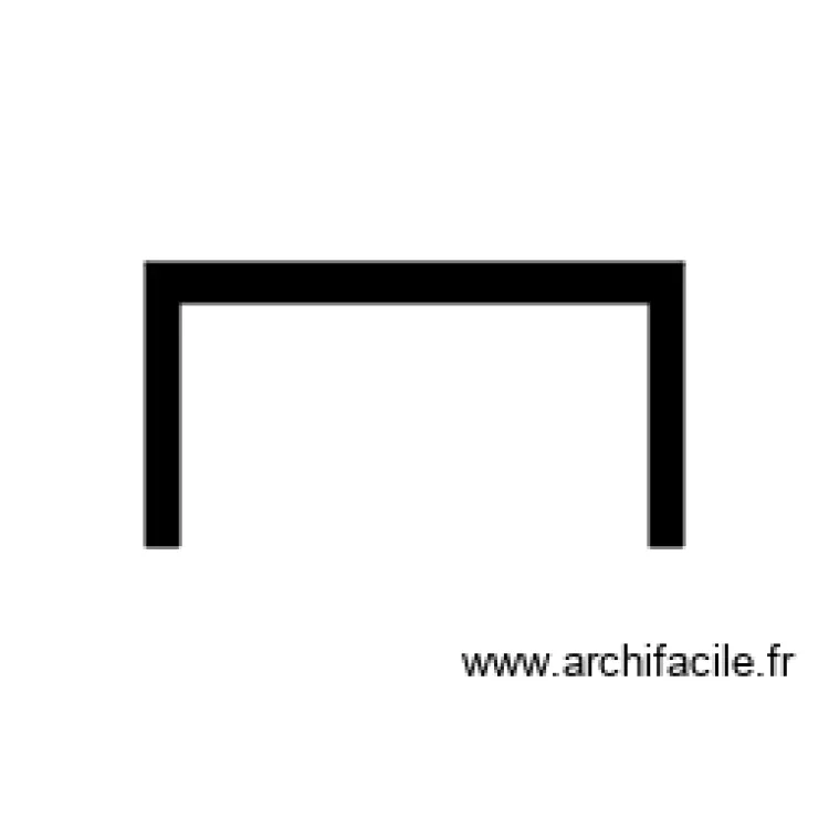 17 06 12 Domaine de Verdagne sanitaire handicapé. Plan de 17 06 12 Domaine de Verdagne sanitaire handicapé. Plan de