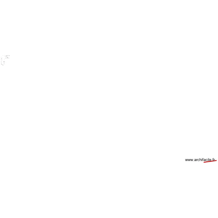 picot. Plan de picot. Plan de