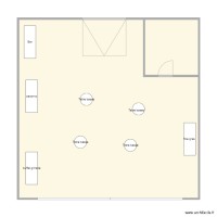 plan cocktail da silva 2