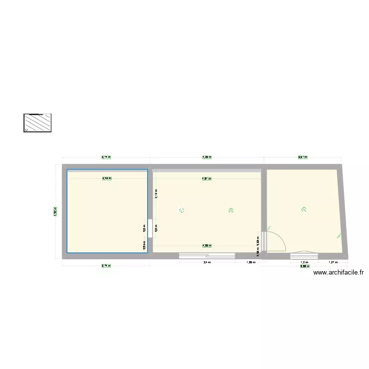 Plan sylvain. Plan de Plan sylvain. Plan de