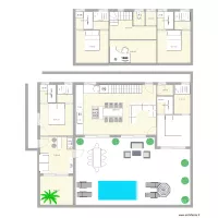 PLAN REDUIT 100916