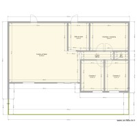 Case Satec renovation