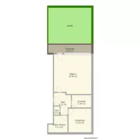 prince baudoin   boffa