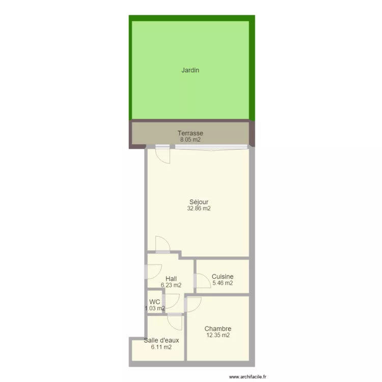 prince baudoin boffa. Plan de prince baudoin boffa. Plan de