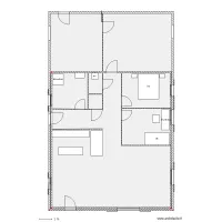 plan n&deg;4.4