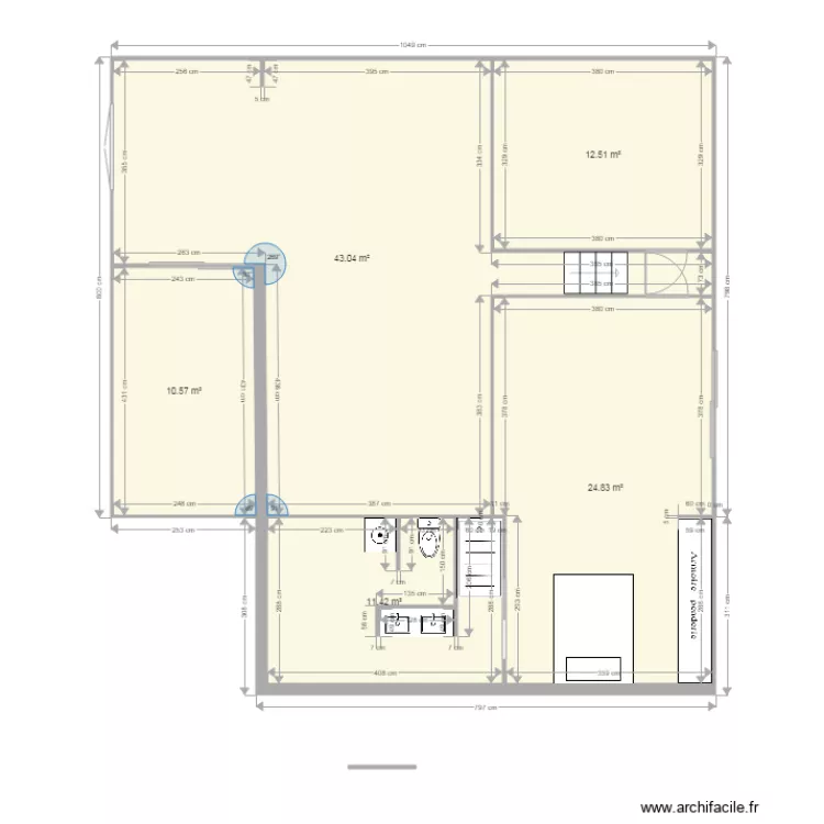 plan de base 1. Plan de plan de base 1. Plan de