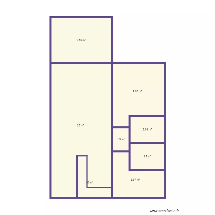 mil palmeras robin. Plan de 
