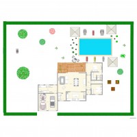 plan de maison 3