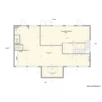 R&eacute;am&eacute;nagement ESF-Galopins eucherts 