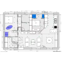 plan 19