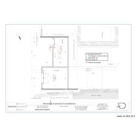 Plan Klein E Cave 011123