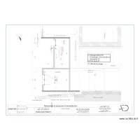 Plan Klein E Cave 011123