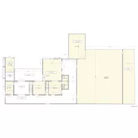 Ghyvelde R&eacute;novation