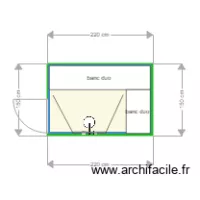 Kolly Fran&ccedil;ois 