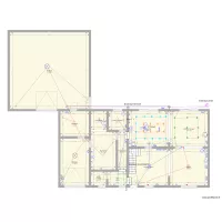 plan elec fini