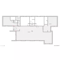 plan yg_163.5_DEFINITIF_a