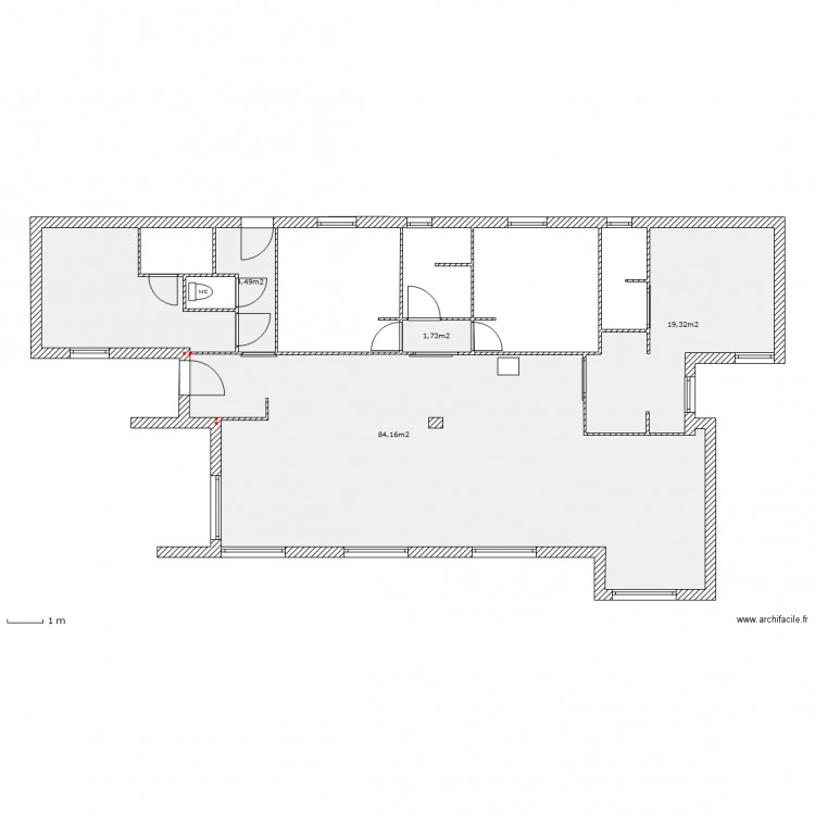 plan yg_163.5_DEFINITIF_a. Plan de 0 pièce et 0 m2