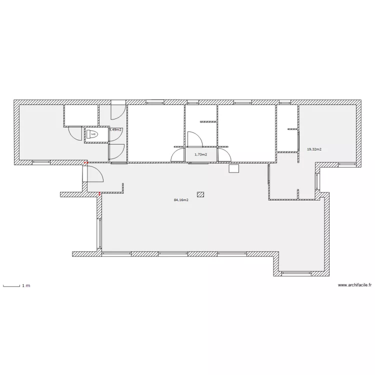 plan yg_163.5_DEFINITIF_a. Plan de 