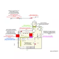 2 LE TAM APRES TRAVAUX