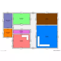 Plan-RDC-final