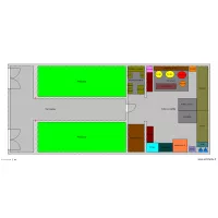 Cote &agrave; outils