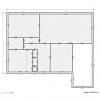 TENTATIVE PLAN VULAINES 31 07 15