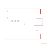 Tableau Chaudi&egrave;re