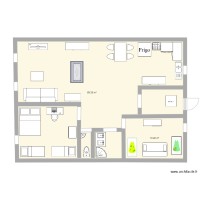 appartement 5