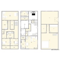 maison1