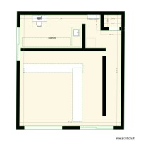 plan pharmacie 2