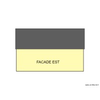 FACADE EST