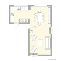 Cuisine Salon 114 v2