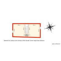 BI 6368 ETAGE 2 Rita