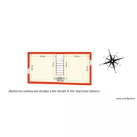 BI 6368 ETAGE 2 Rita