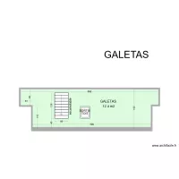 Galetas