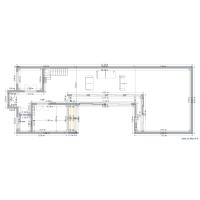 maison a construire