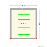 Jos&eacute; Lan&ccedil;a