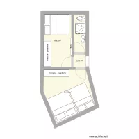 villa plan 2