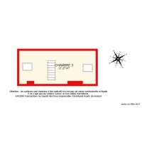 BI 8125 ETAGE 2