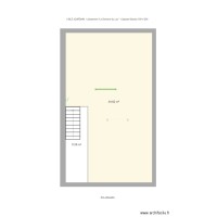 LIJ FSPAULO ETAGE ECLAIRAGES