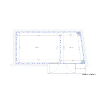 mc do commerce APRES