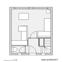 centerparc RC