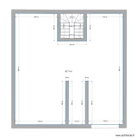 plan sous sol djamal 