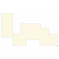 V2 contour maison pour substitution avec carport ok