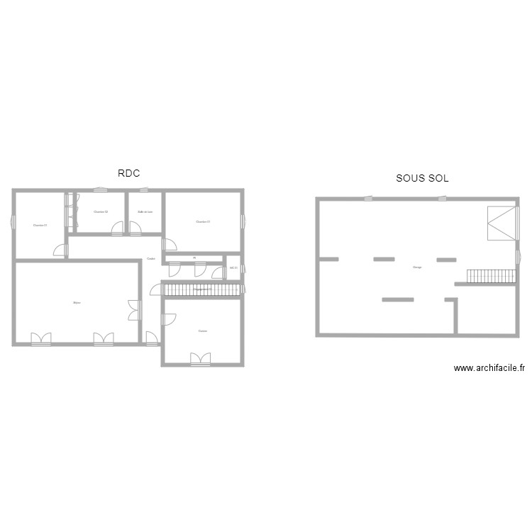 350600343. Plan de 0 pièce et 0 m2