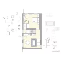 Ouistreham projet 18 02 2021