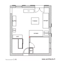 plan DEFINIF