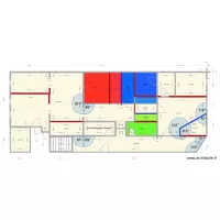 pontiac g 2 appart 2